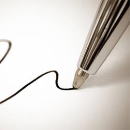 BallPoint Pens